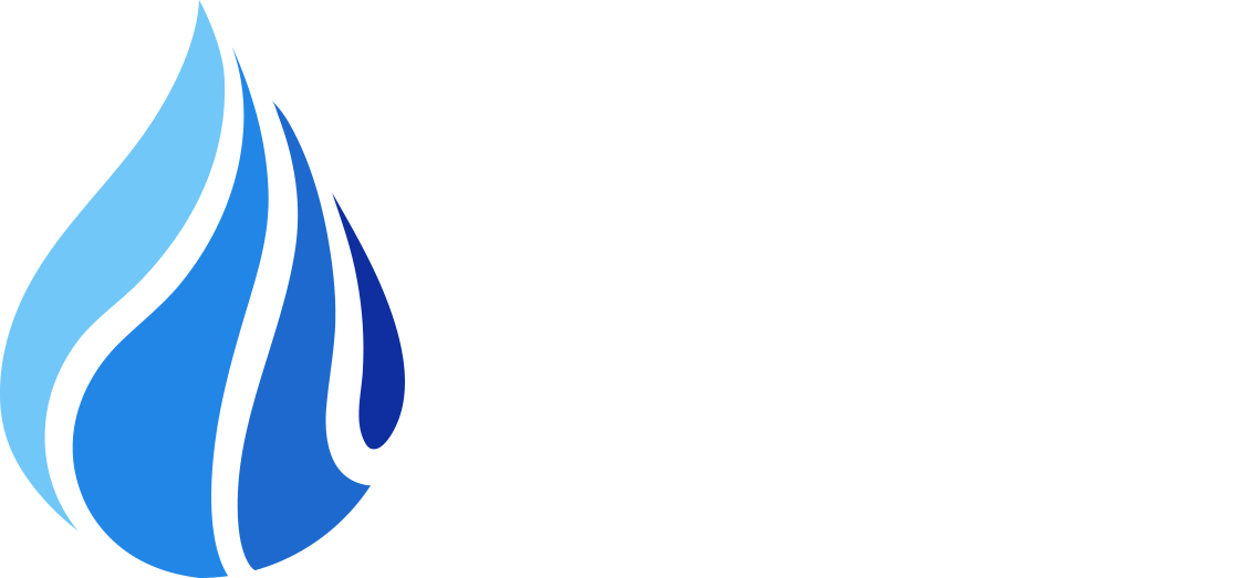 Mesa w